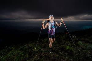 BIB: 
                            <button type="button" onclick="openModal(18897223)" class="btn btn-primary btn-sm float-right btn-popup" data-toggle="modal" data-target=".modal-high-quality">
                        <i class="fas fa-shopping-cart"></i> Add to Cart
                    </button>
                                            <button type="button" onclick="isThisMe(18897223, true)" class="btn btn-success btn-sm float-right btn-popup btn-isme hidden" data-toggle="tooltip" data-placement="bottom" title="นี่คือรูปของคุณใช่ไหม คลิกที่นี่เพื่อเอาเข้าอัลบั้ม">
                        <i class="fas fa-plus"></i> Add to album
                    </button>
                    <button type="button" onclick="isThisMe(18897223, false)" class="btn btn-warning btn-sm float-right btn-popup btn-isnotme hidden">
                        <i class="fas fa-ban"></i> Remove from album
                    </button>